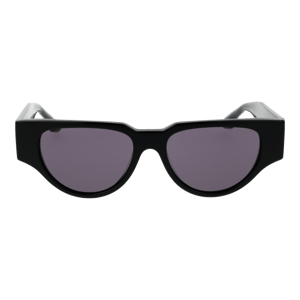Trussardi Zonnebril TSW9035 A01 54