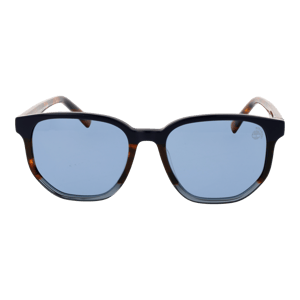 Timberland Zonnebril TB9305-H 52D 54