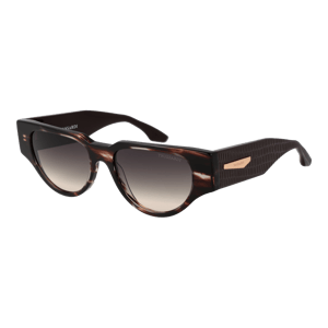 Trussardi Zonnebril TSW9035 E01 54