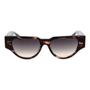 Trussardi Zonnebril TSW9035 E01 54