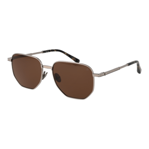 Scotch & Soda Zonnebril SS6019 910 53