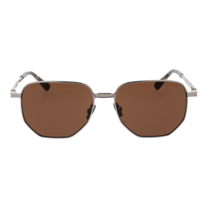 Scotch & Soda Zonnebril SS6019 910 53