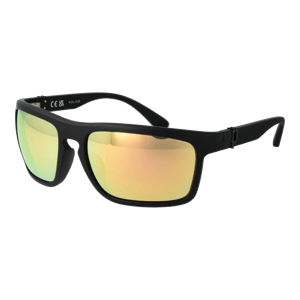 Police Zonnebril SPLF63 U28G 63