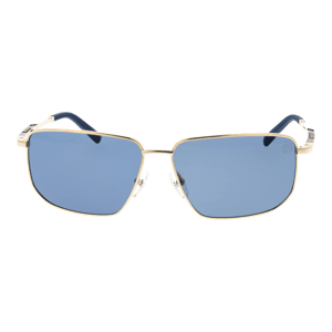 Timberland Zonnebril TB00010 32D 61