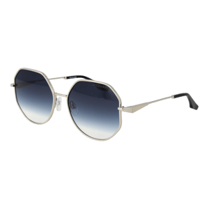 Trussardi Zonnebril TSW3012 03A 56