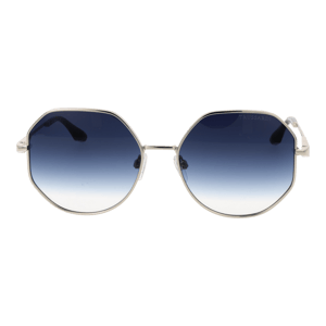 Trussardi Zonnebril TSW3012 03A 56