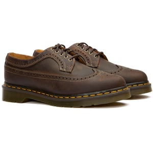 Dr Martens 3989 Schoenen