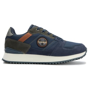 Napapijri Cosmos Sneakers