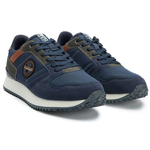 Napapijri Cosmos Sneakers