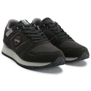 Napapijri Cosmos Sneakers