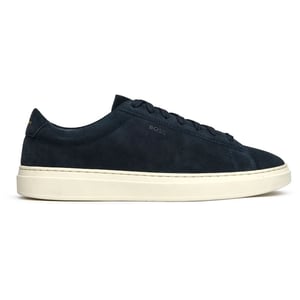 Boss Kieran Sneakers