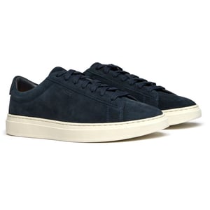 Boss Kieran Sneakers