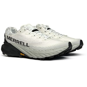 Merrell Agility Peak 5 Sneakers