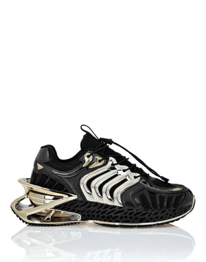 Hardloopschoen The Thunder Stroke Gen.x.2.
