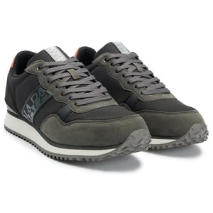 Napapijri Cosmos Sneakers