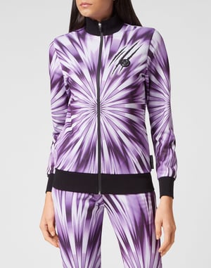 Trainingspak: Top & Broek Scratch