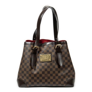 Hampstead MM Schoudertas