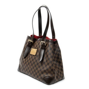 Hampstead MM Schoudertas