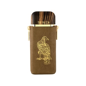 De Valk Eau De Parfum 100ml