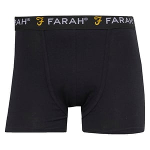 7-Pack Heren Katoenen Ademend Boxers Ondergoed - Vuson Collectie
