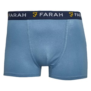 7-Pack Heren Katoenen Ademende Boxers Ondergoed - Chander Collectie