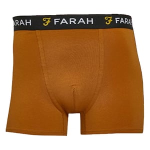 7-Pack Heren Katoenen Ademend Boxers Ondergoed - Kalle Collectie