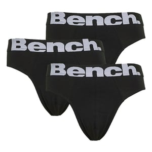 3-Pack Heren Katoenen Boxershorts - Asner Collectie