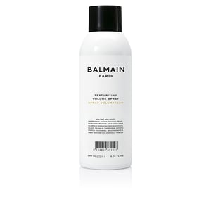 Texturizing Volume Spray 200 ml