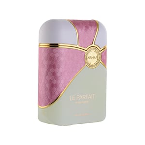 Le Parfait Pour Femme Panache Eau De Parfum 100ml