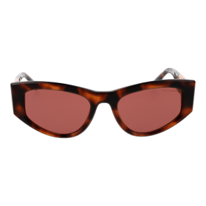 Trussardi Zonnebril TSW9013 G21 54