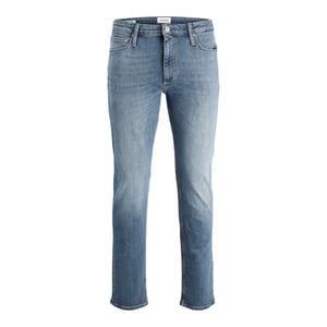Jack & Jones Jeans Clark Evan Jeans Blauw