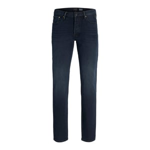 Jack & Jones Jeans Clark Premium Jeans Blauw