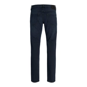 Jack & Jones Jeans Clark Premium Jeans Blauw