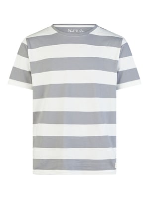 Phil & Co. Berlin Mannen Pyjama Monday