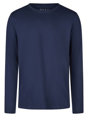 Phil & Co. Berlin Mannen Pyjama Weekend Collection