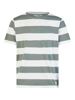 Phil & Co. Berlin Mannen Pyjama Monday