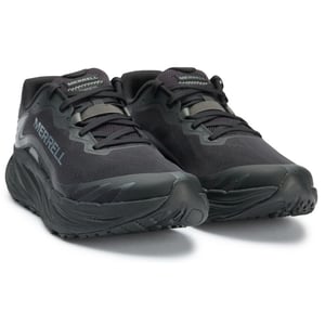 Merrell Promorph Sneakers