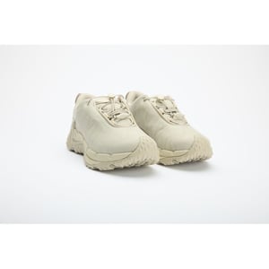 Merrell Storm Gtx Sneakers