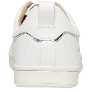 Only Dames/Dames Onlshilo Trainers (Wit)