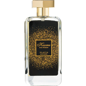 Flavia Kissme Voor Vrouwen Eau De Parfum 100ml