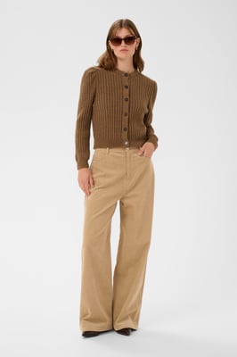 Jeans SLLauven Jeans Loose fit