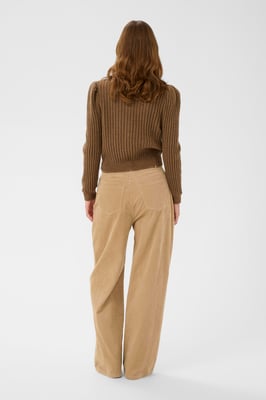 Jeans SLLauven Jeans Loose fit