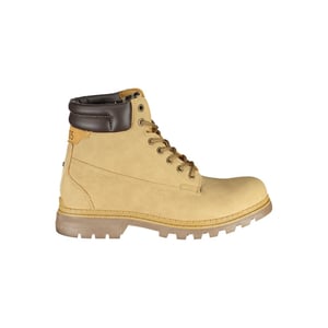 Heren Casual Boots Ca25588