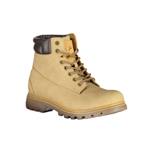Heren Casual Boots Ca25588