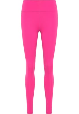 IZIA Broek Dames roze