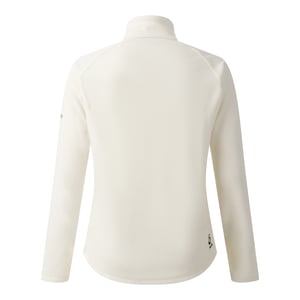 Dare 2B Vrouwen/dames Freeform II Fleece (Grijze ochtend)
