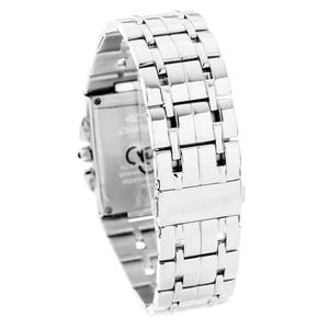 Chronotech Ct7018m Heren Chronograaf Horloge