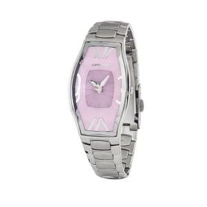 Chronotech Ct7932l07mac Horloge