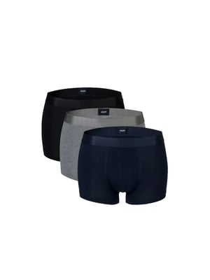Joop broek