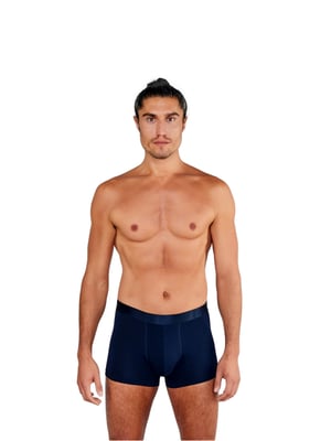 Joop broek